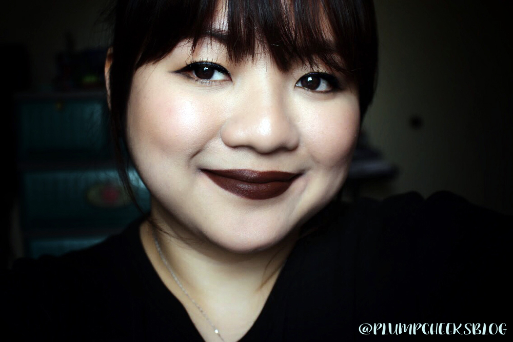 maybelline protector